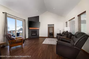 1247 Stoney Ridge Dr, Silt, CO 81652 - Photo 8