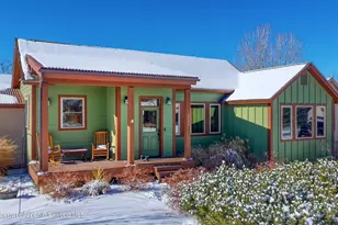 1247 Stoney Ridge Dr, Silt, CO 81652 - Photo 2