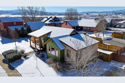 1247 Stoney Ridge Drive, Silt, CO 81652 - Photo 20