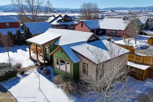 1247 Stoney Ridge Dr, Silt, CO 81652 - Photo 20