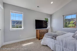 141 White Horse Dr, New Castle, CO 81647 - Photo 12