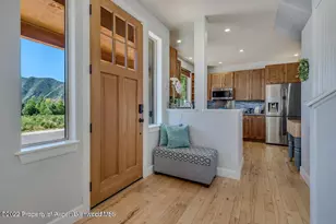 141 White Horse Dr, New Castle, CO 81647 - Photo 6