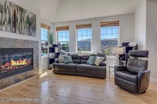 141 White Horse Dr, New Castle, CO 81647 - Photo 2