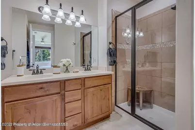 141 White Horse Drive, New Castle, CO 81647 - Photo 14