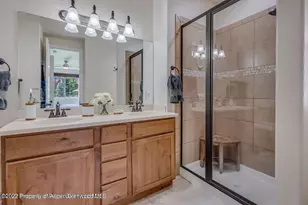 141 White Horse Dr, New Castle, CO 81647 - Photo 14