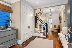 215 W Bleeker St, Aspen, CO 81611 - Photo 2