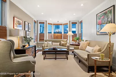 215 W Bleeker Street, Aspen, CO 81611 - Photo 8