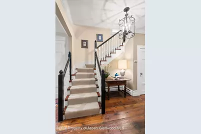 215 W Bleeker Street, Aspen, CO 81611 - Photo 18