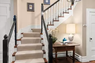 215 W Bleeker St, Aspen, CO 81611 - Photo 18