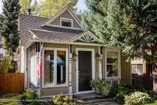 215 W Bleeker St, Aspen, CO 81611 - Photo 6