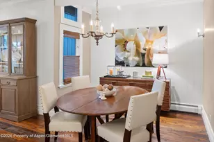 215 W Bleeker St, Aspen, CO 81611 - Photo 4