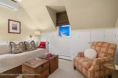 215 W Bleeker Street, Aspen, CO 81611 - Photo 32