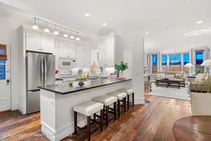 215 W Bleeker St, Aspen, CO 81611 - Photo 16