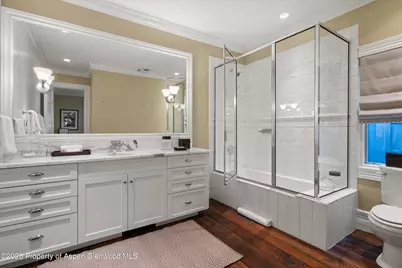 215 W Bleeker Street, Aspen, CO 81611 - Photo 32