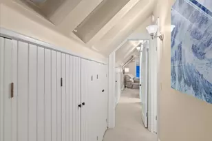 215 W Bleeker St, Aspen, CO 81611 - Photo 34