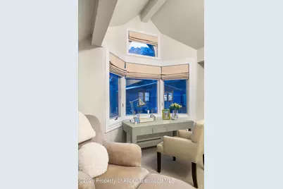 215 W Bleeker Street, Aspen, CO 81611 - Photo 24