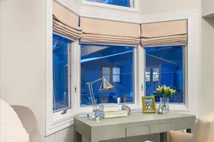 215 W Bleeker St, Aspen, CO 81611 - Photo 24