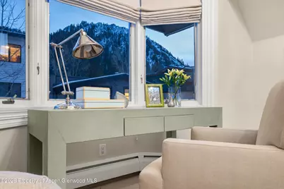 215 W Bleeker Street, Aspen, CO 81611 - Photo 26