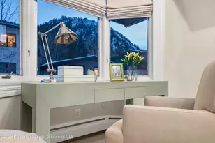 215 W Bleeker St, Aspen, CO 81611 - Photo 26