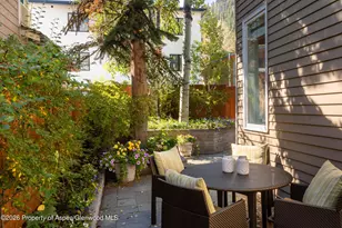 215 W Bleeker St, Aspen, CO 81611 - Photo 4