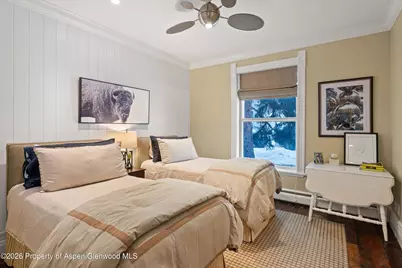 215 W Bleeker Street, Aspen, CO 81611 - Photo 30