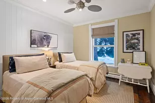 215 W Bleeker St, Aspen, CO 81611 - Photo 30