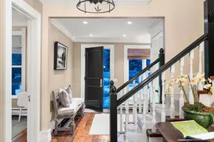 215 W Bleeker St, Aspen, CO 81611 - Photo 22