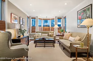 215 W Bleeker St, Aspen, CO 81611 - Photo 12