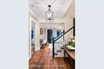 215 W Bleeker Street, Aspen, CO 81611 - Photo 20