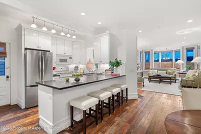 215 W Bleeker Street, Aspen, CO 81611 - Photo 18