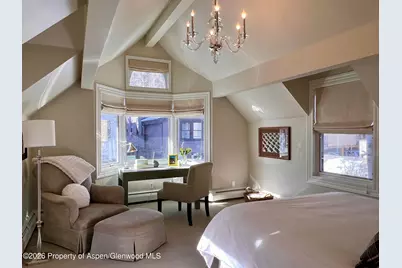 215 W Bleeker Street, Aspen, CO 81611 - Photo 26