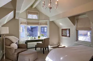 215 W Bleeker St, Aspen, CO 81611 - Photo 26