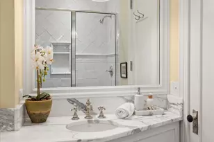 215 W Bleeker St, Aspen, CO 81611 - Photo 22