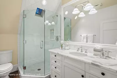 215 W Bleeker Street, Aspen, CO 81611 - Photo 28