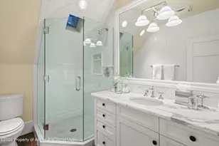 215 W Bleeker St, Aspen, CO 81611 - Photo 28