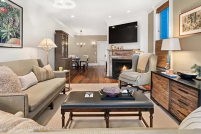 215 W Bleeker Street, Aspen, CO 81611 - Photo 14