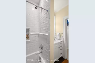 215 W Bleeker Street, Aspen, CO 81611 - Photo 34