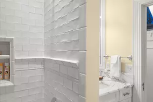 215 W Bleeker St, Aspen, CO 81611 - Photo 34