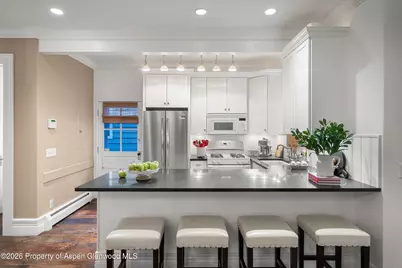 215 W Bleeker Street, Aspen, CO 81611 - Photo 16