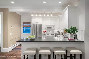 215 W Bleeker St, Aspen, CO 81611 - Photo 16