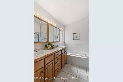 26 Mesa Vista Place, Parachute, CO 81635 - Photo 18