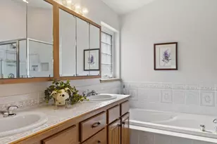 26 Mesa Vista Pl, Parachute, CO 81635 - Photo 18