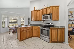 26 Mesa Vista Pl, Parachute, CO 81635 - Photo 12