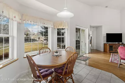 26 Mesa Vista Place, Parachute, CO 81635 - Photo 10