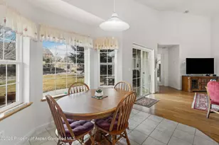 26 Mesa Vista Pl, Parachute, CO 81635 - Photo 10