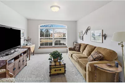 26 Mesa Vista Place, Parachute, CO 81635 - Photo 6