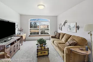 26 Mesa Vista Pl, Parachute, CO 81635 - Photo 6