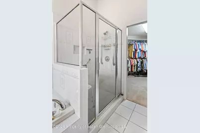 26 Mesa Vista Place, Parachute, CO 81635 - Photo 20