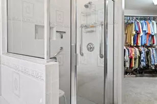 26 Mesa Vista Pl, Parachute, CO 81635 - Photo 20