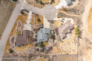 26 Mesa Vista Pl, Parachute, CO 81635 - Photo 26